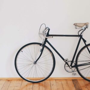 Vélo